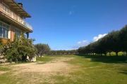 Top Marina di Montenero