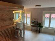 Top Craponne-sur-Arzon