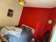 Top Craponne-sur-Arzon