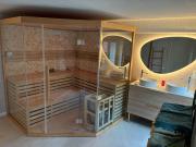 Top Craponne-sur-Arzon