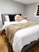 Top Welland Top Welland