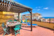 Top Sanremo