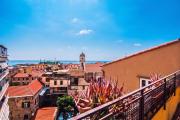 Top Sanremo