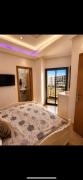 Top Kenitra