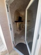 Top Ostuni