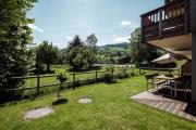 Top Combloux