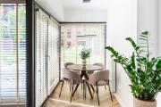 Top Gdańsk