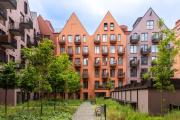 Top Gdańsk