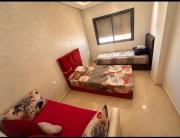 Top Kenitra