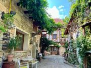 Top Cluj-Napoca