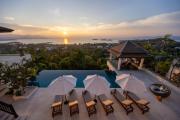 Top Koh Samui