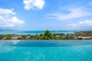 Top Koh Samui