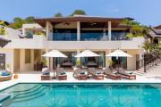 Top Koh Samui