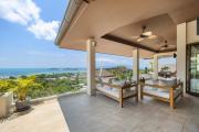 Top Koh Samui