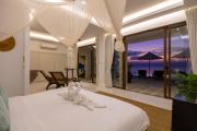 Top Koh Samui