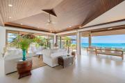 Top Koh Samui