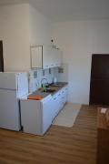 Top Solto Collina