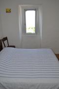 Top Solto Collina