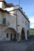 Top Solto Collina