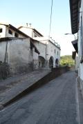 Top Solto Collina