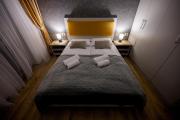 Top Suceava