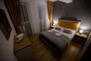 Top Suceava