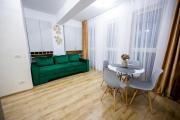 Top Suceava