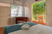 Top Santa Marta