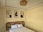 Luxury apartments haut founty