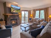 Top Keystone