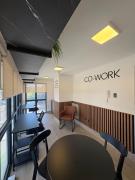 Top Concepción