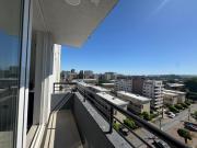 Top Concepción