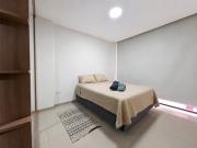 105 - 2 Bedroom