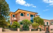 Awesome Home In Porec