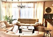OK Penthouse Panorama & Loggias