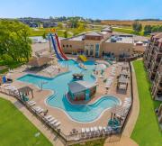 Top Arnolds Park