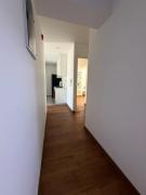 Stylish 2 Bedroom Flat in the Heart of Miraflores