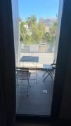Palazzo Premium Studios