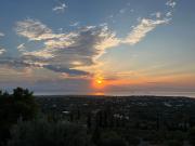 Top Aegina