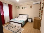 Amexa apartment 4