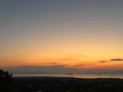 Top Aegina