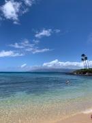 Top Kihei
