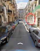 Top Bari