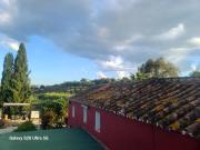 La Finca Roja una