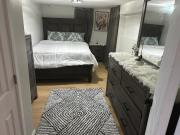 Top Yonkers Top Yonkers