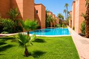 Top Marrakesz Top Marrakesz