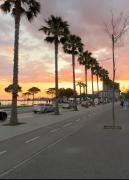 Top Vlorë