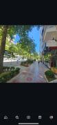 Top Vlorë