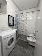 Amexa apartment 3