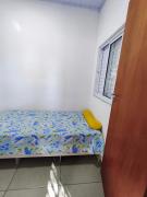 Top São José dos Campos Top São José dos Campos